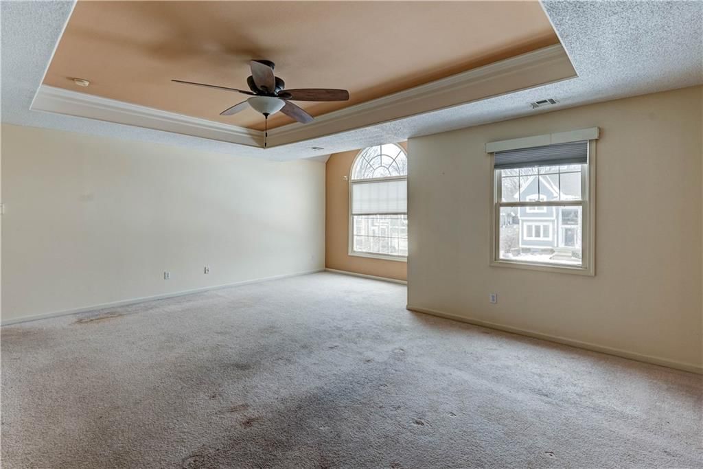 14343 W 142 Terrace — photo 26