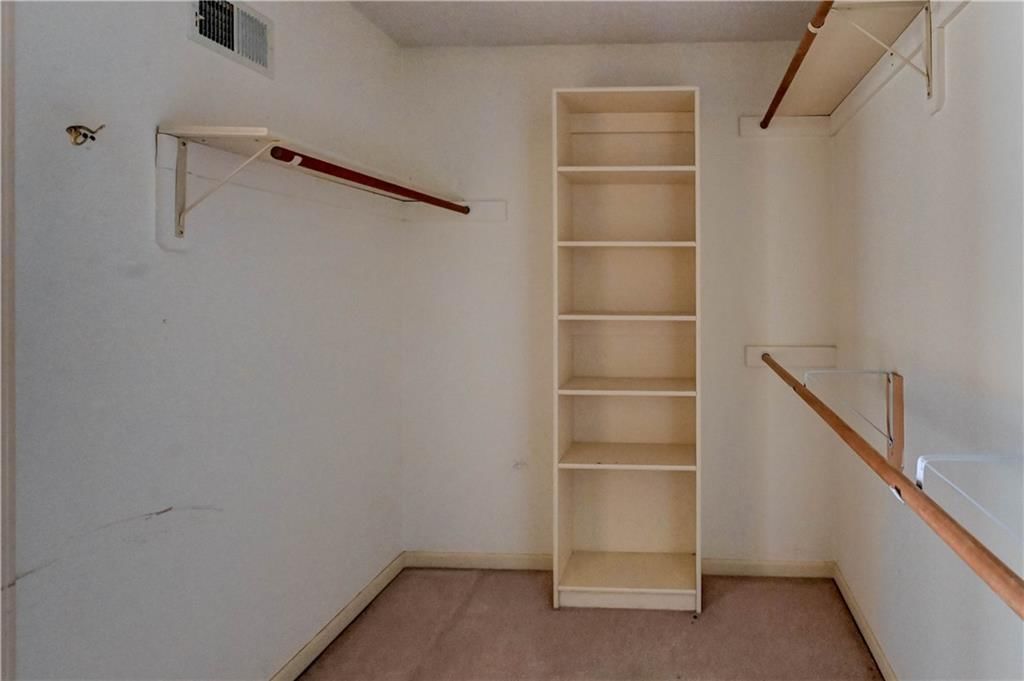 14343 W 142 Terrace — photo 29