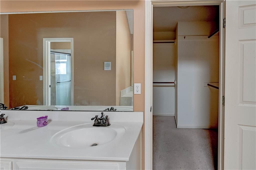 14343 W 142 Terrace — photo 30