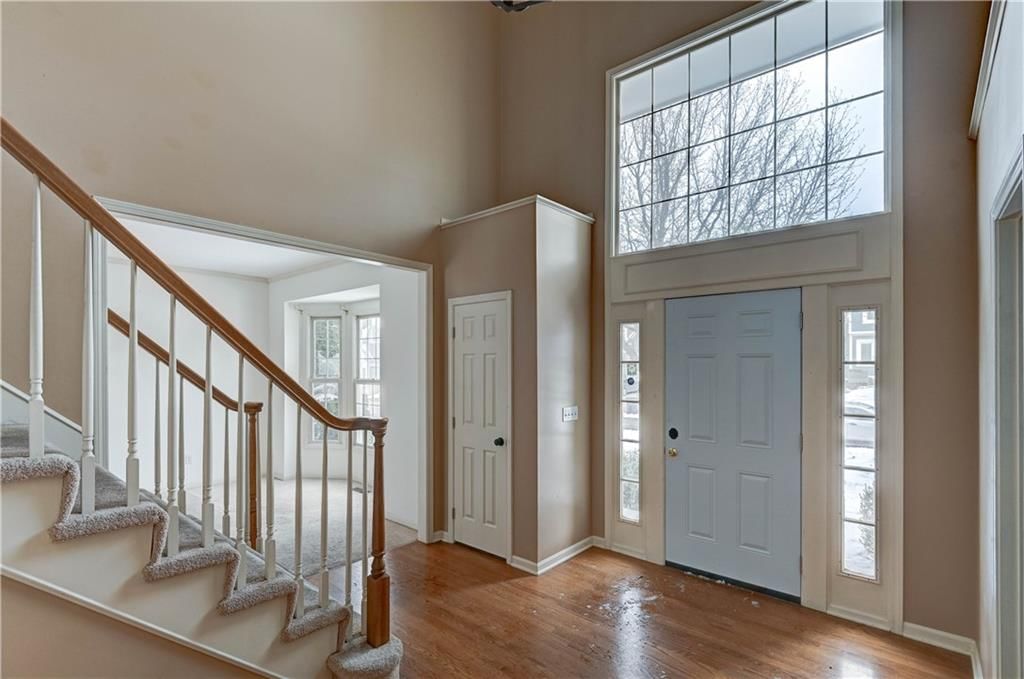 14343 W 142 Terrace — photo 4