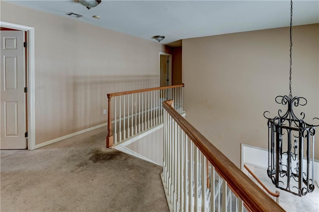 14343 W 142 Terrace — photo 31