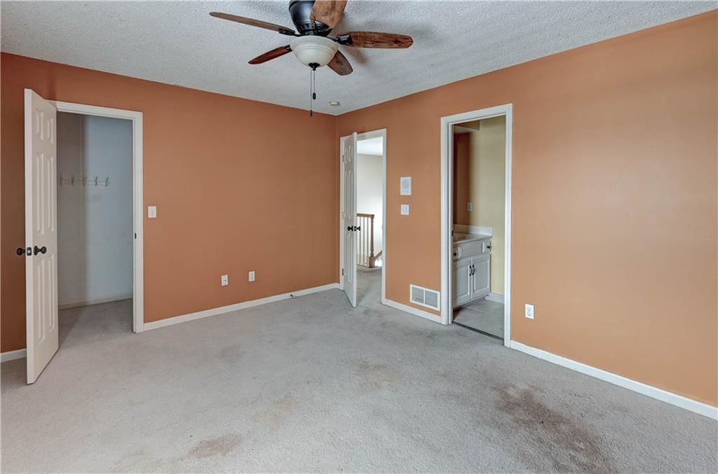 14343 W 142 Terrace — photo 32