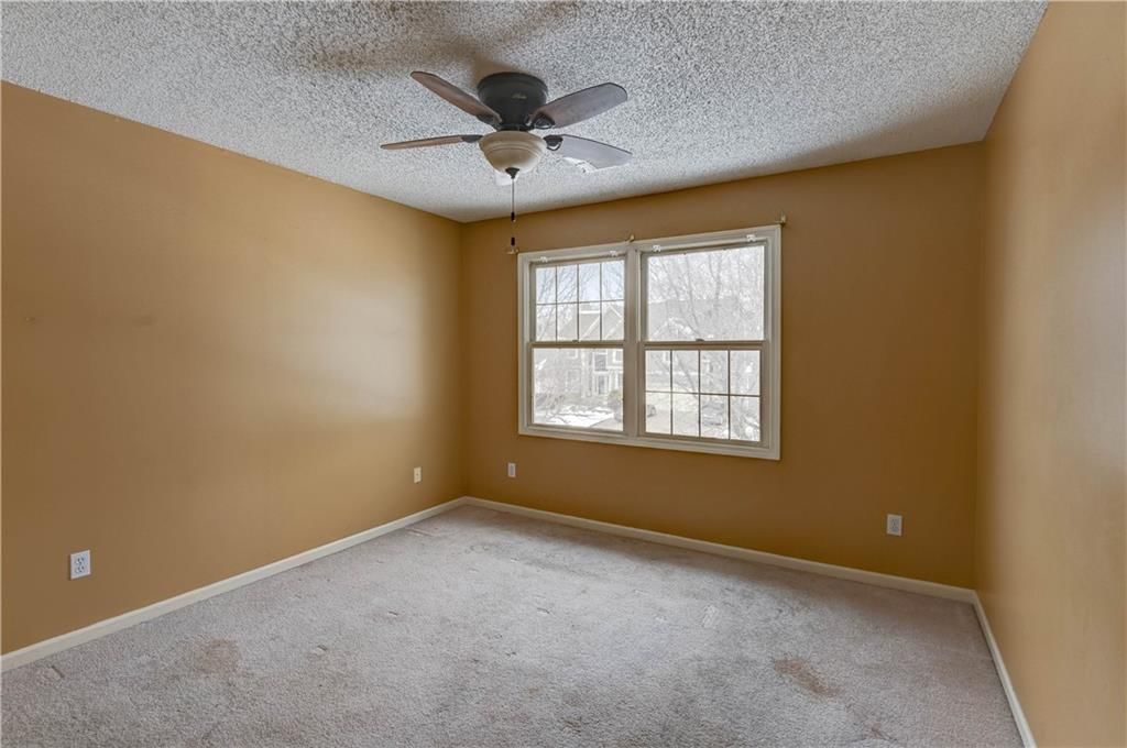 14343 W 142 Terrace — photo 33