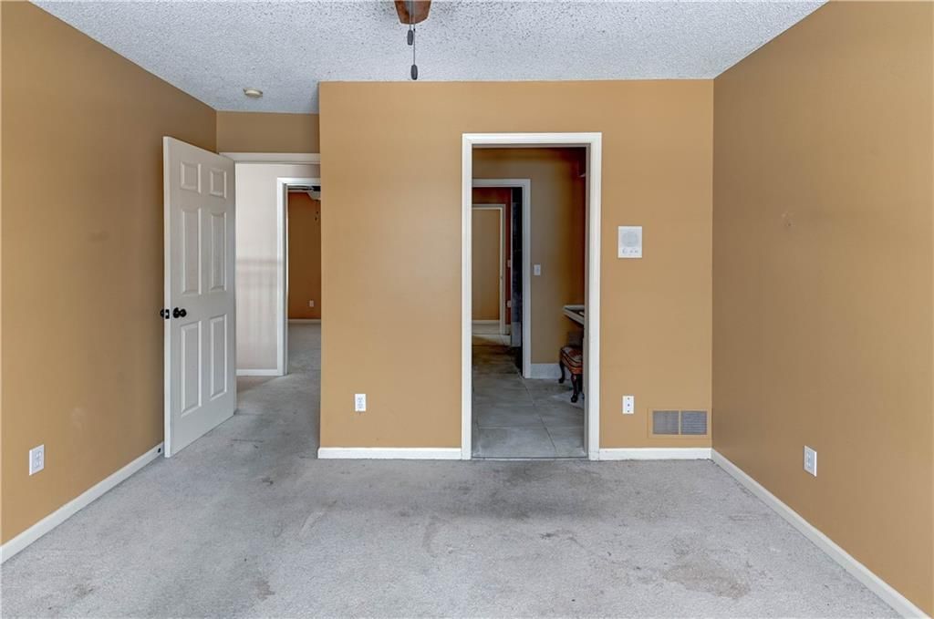 14343 W 142 Terrace — photo 34