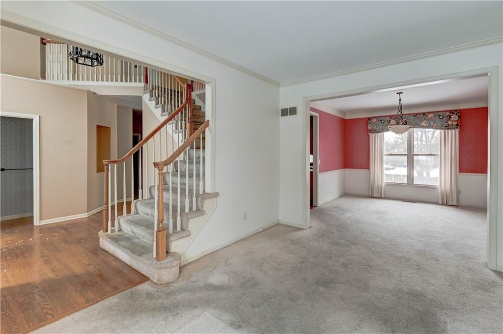 14343 W 142 Terrace — photo 5
