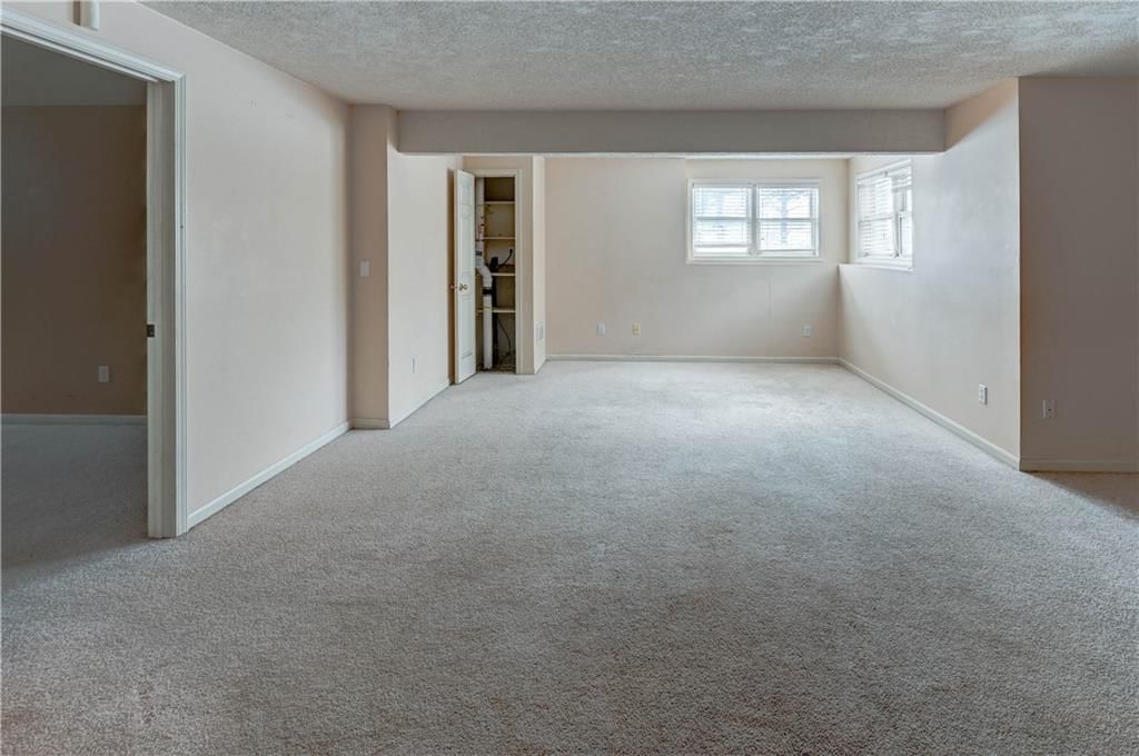 14343 W 142 Terrace — photo 41