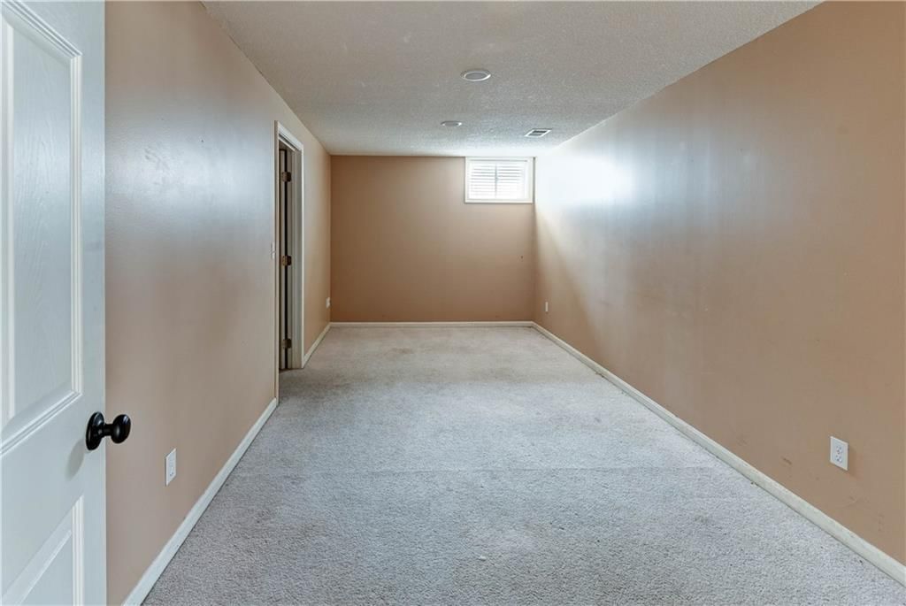 14343 W 142 Terrace — photo 42
