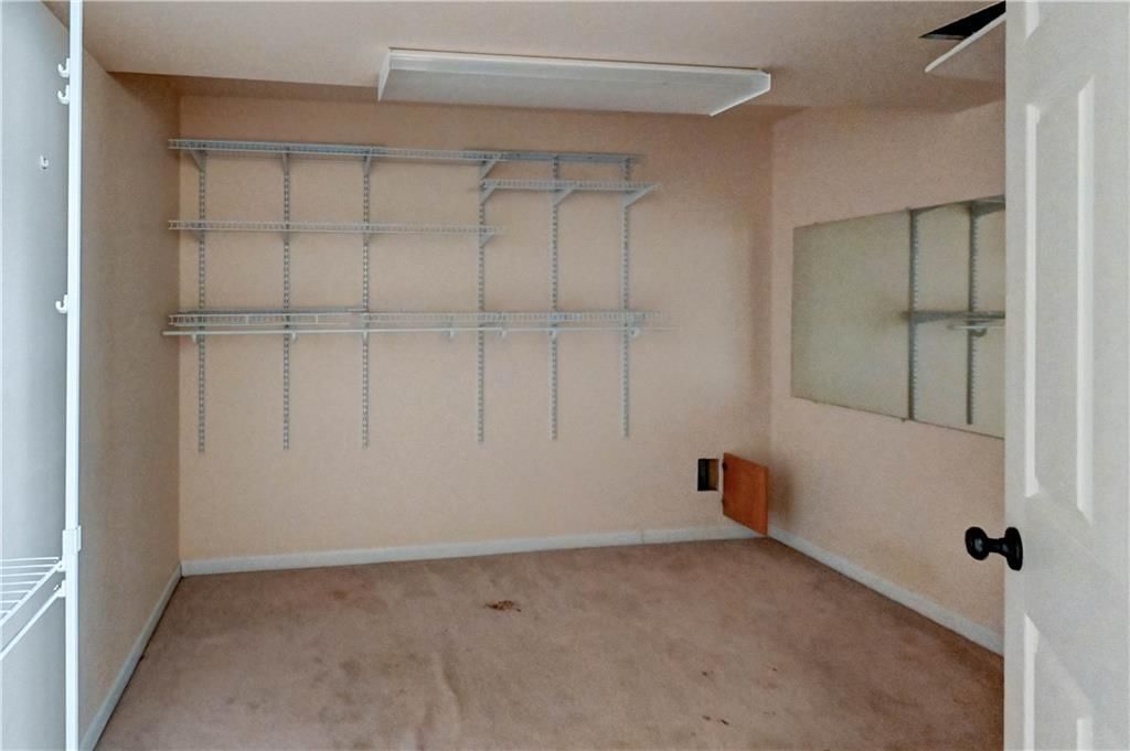14343 W 142 Terrace — photo 43