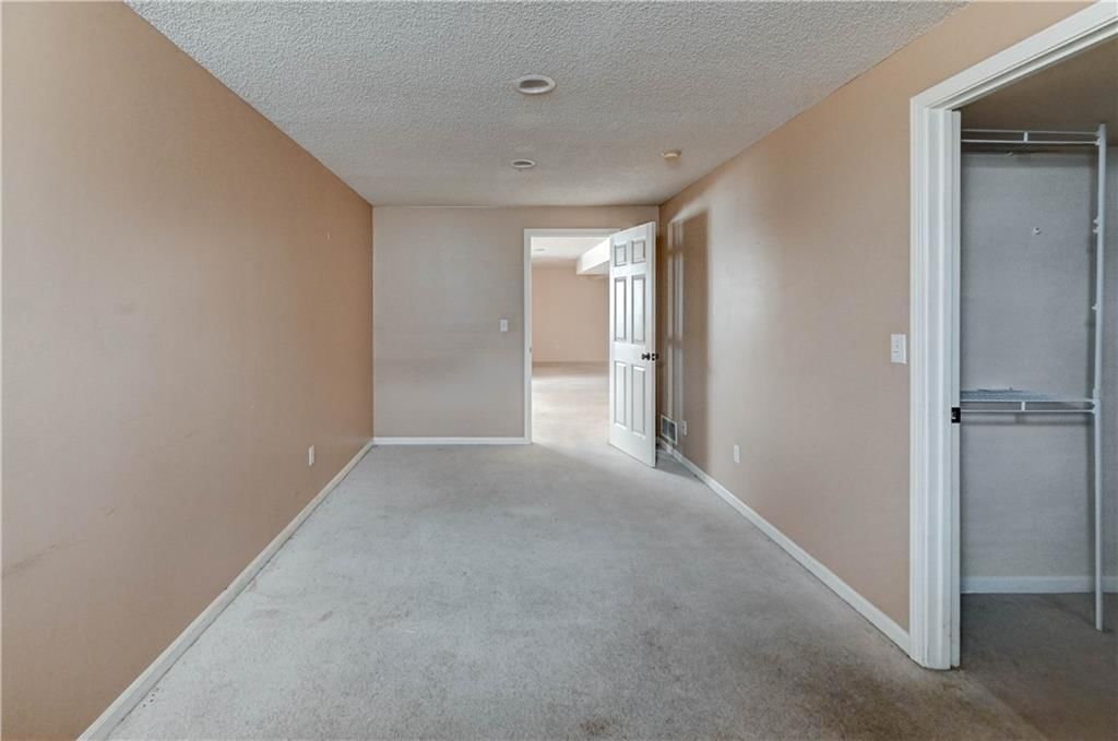14343 W 142 Terrace — photo 44