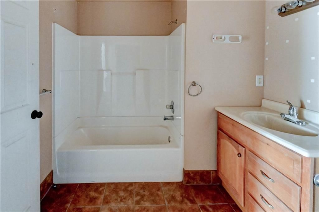 14343 W 142 Terrace — photo 45