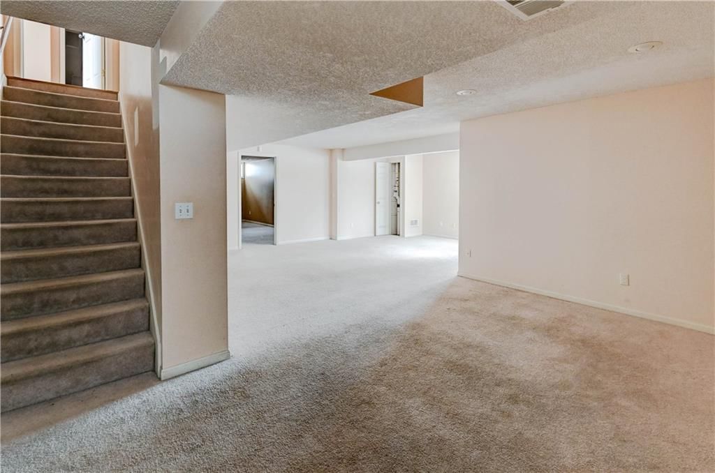 14343 W 142 Terrace — photo 46