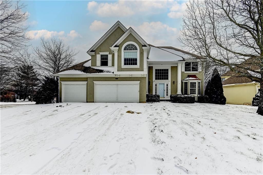 14343 W 142 Terrace — photo 47