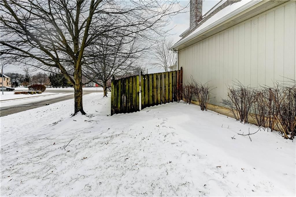 14343 W 142 Terrace — photo 49
