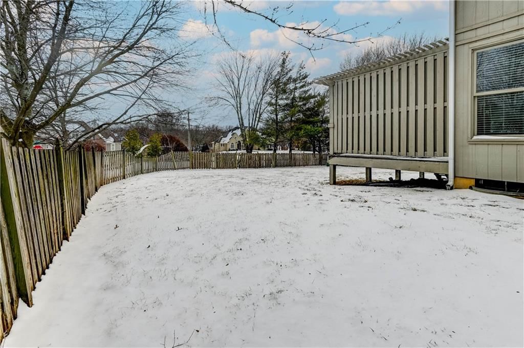 14343 W 142 Terrace — photo 50