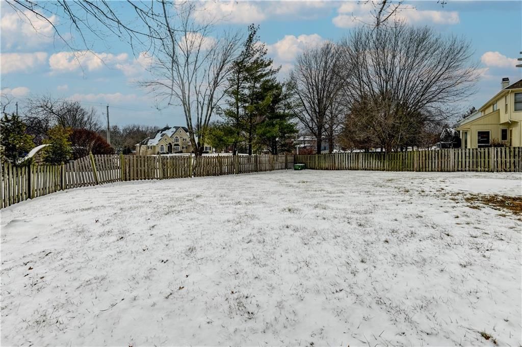 14343 W 142 Terrace — photo 51