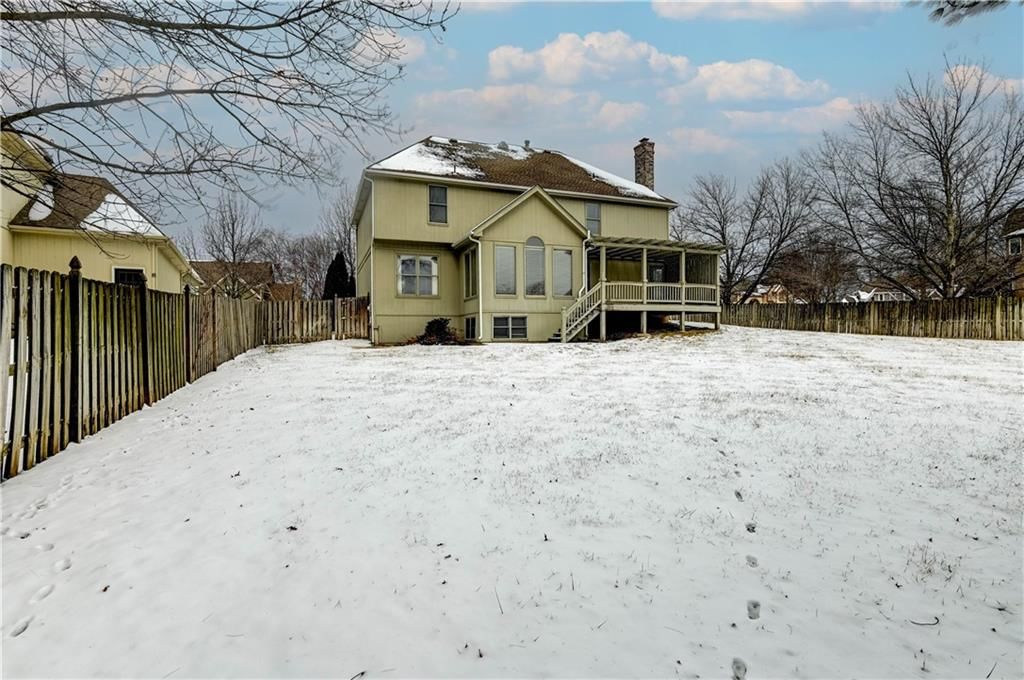 14343 W 142 Terrace — photo 53