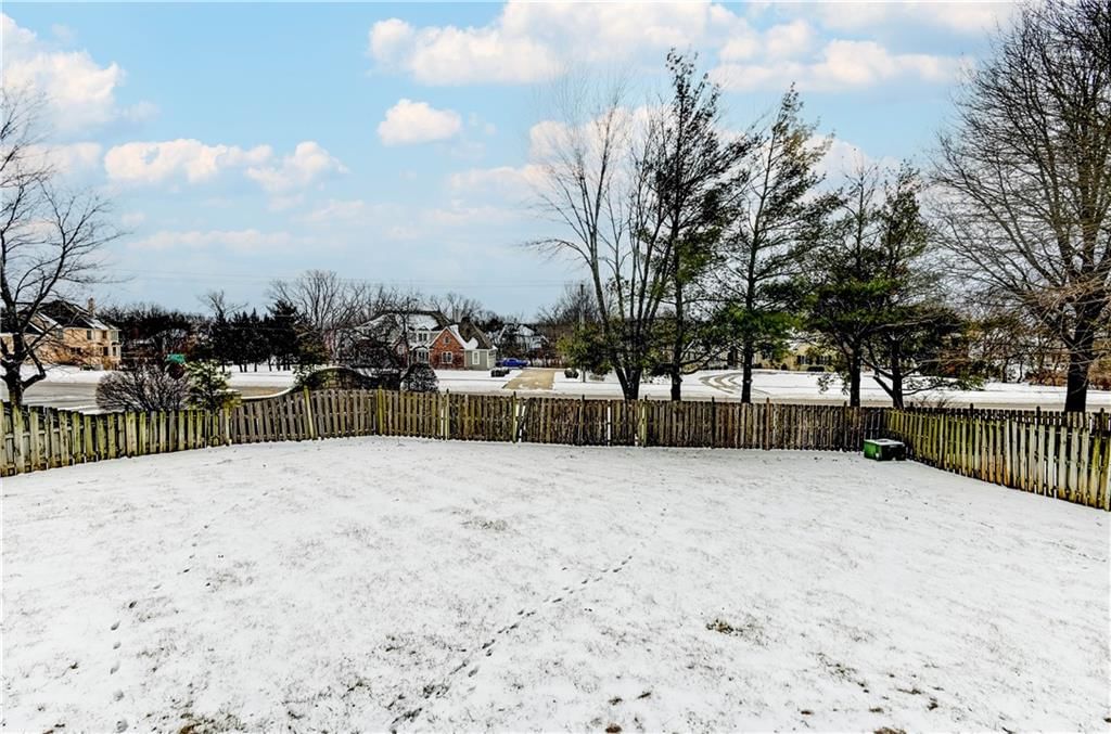 14343 W 142 Terrace — photo 56