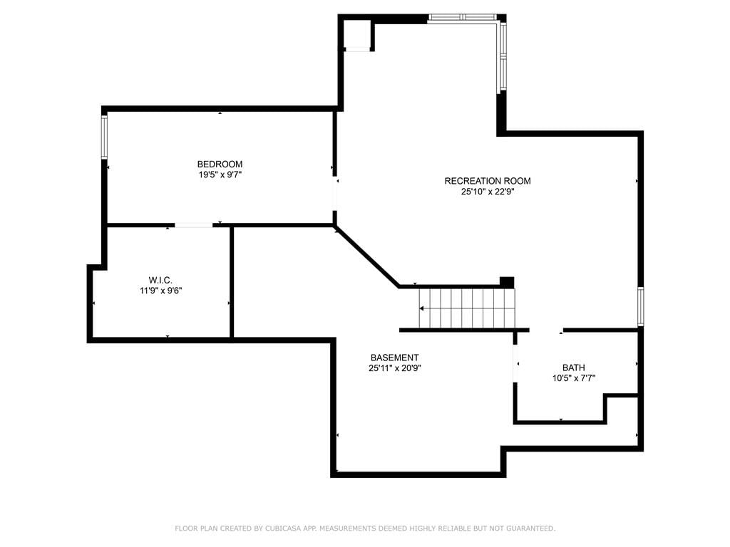 14343 W 142 Terrace — photo 57