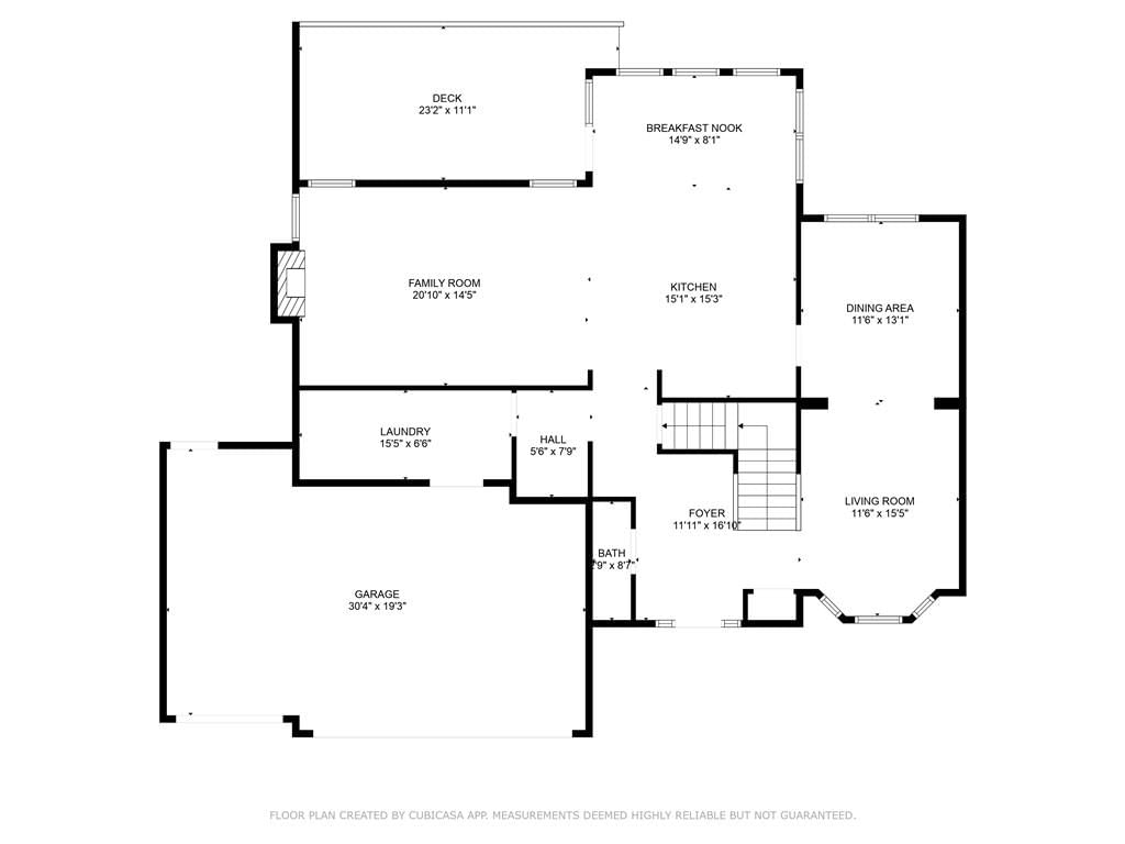 14343 W 142 Terrace — photo 58