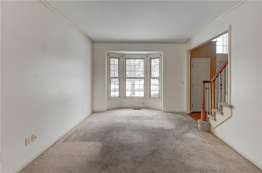 14343 W 142 Terrace — photo 7