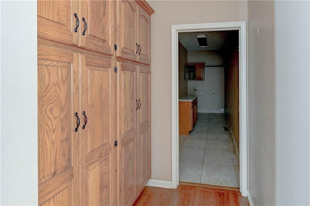 14343 W 142 Terrace — photo 10