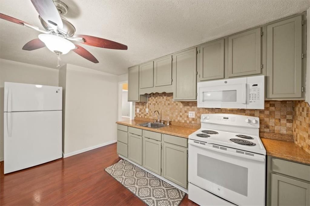 924 Osage Street — photo 14