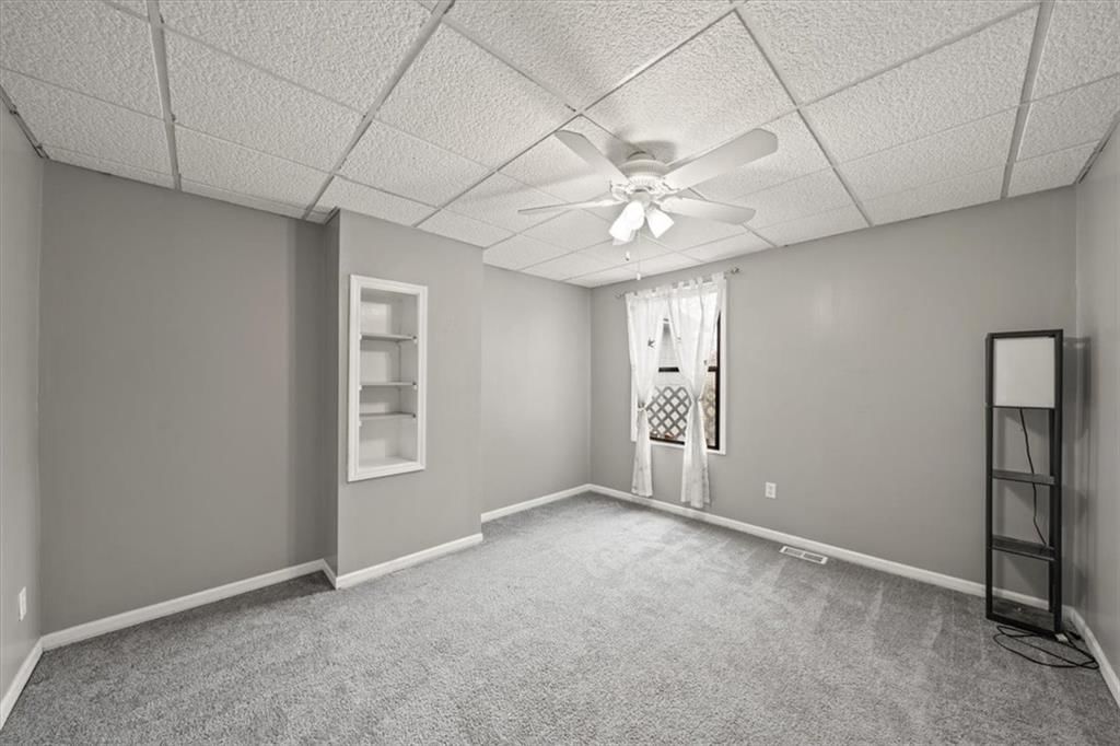 924 Osage Street — photo 7