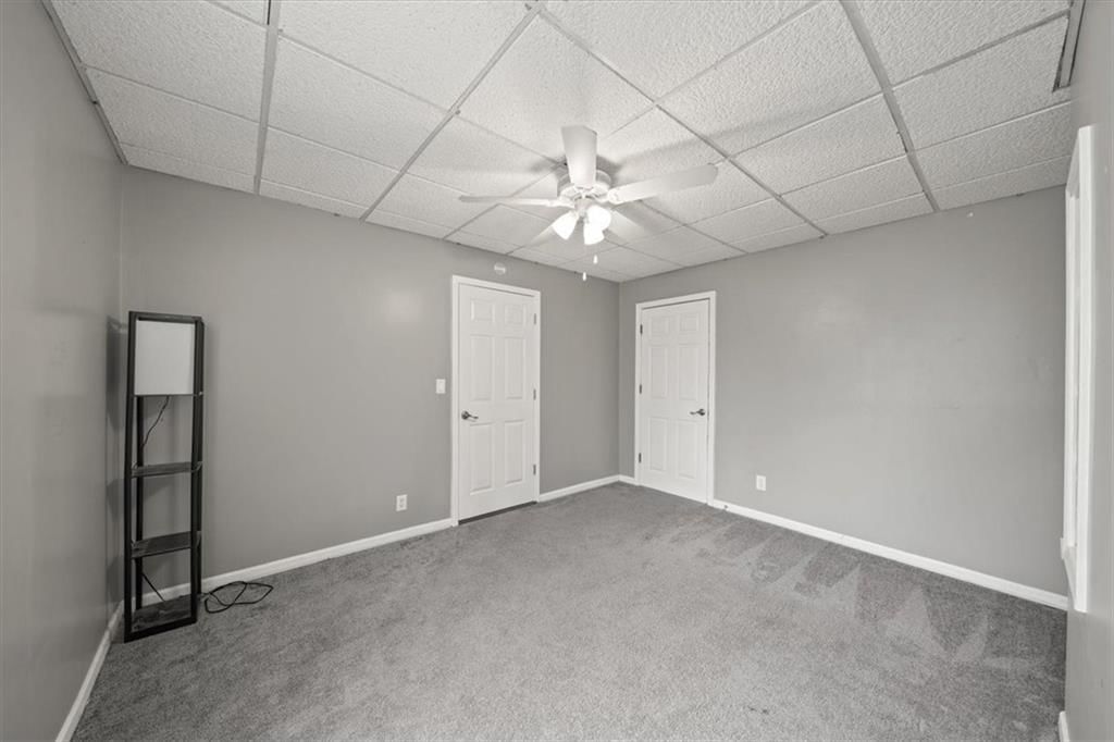 924 Osage Street — photo 8
