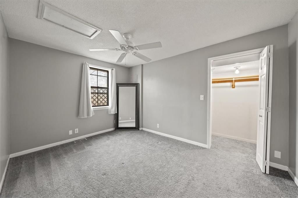 924 Osage Street — photo 9