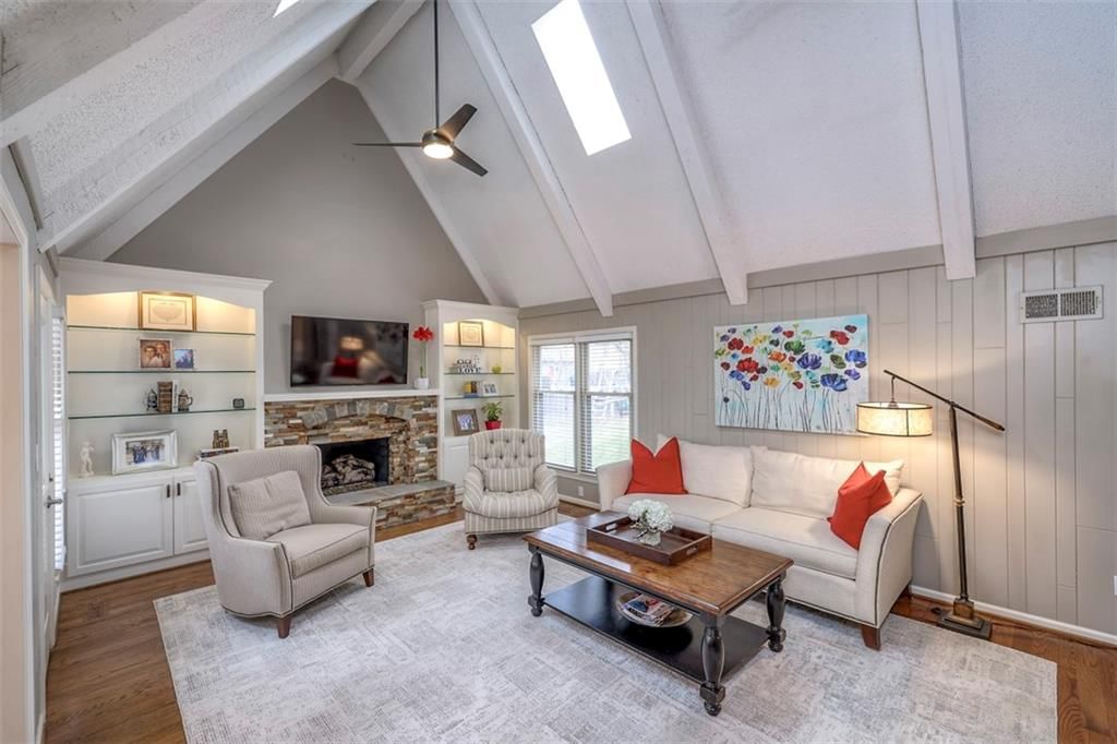 8884 Cedar Drive — photo 11