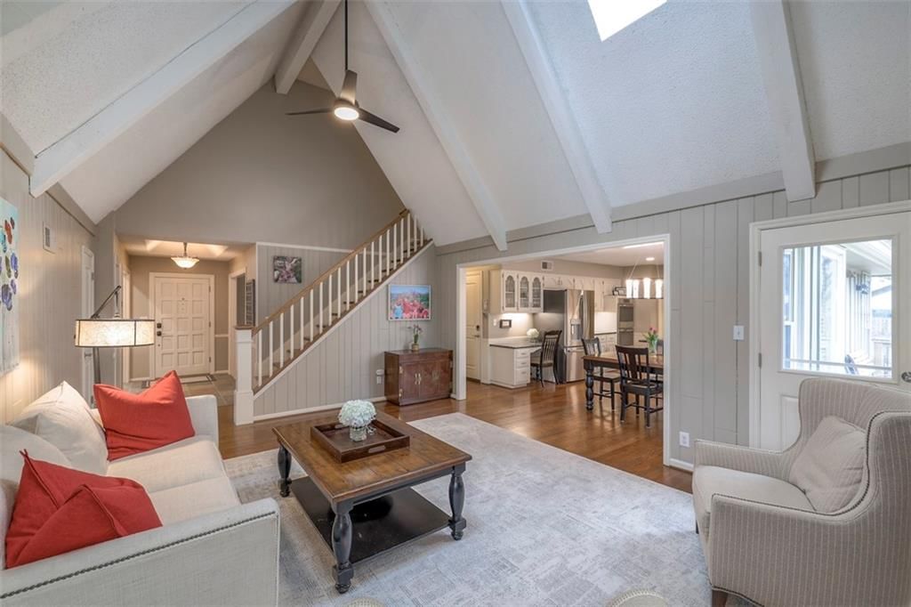 8884 Cedar Drive — photo 13