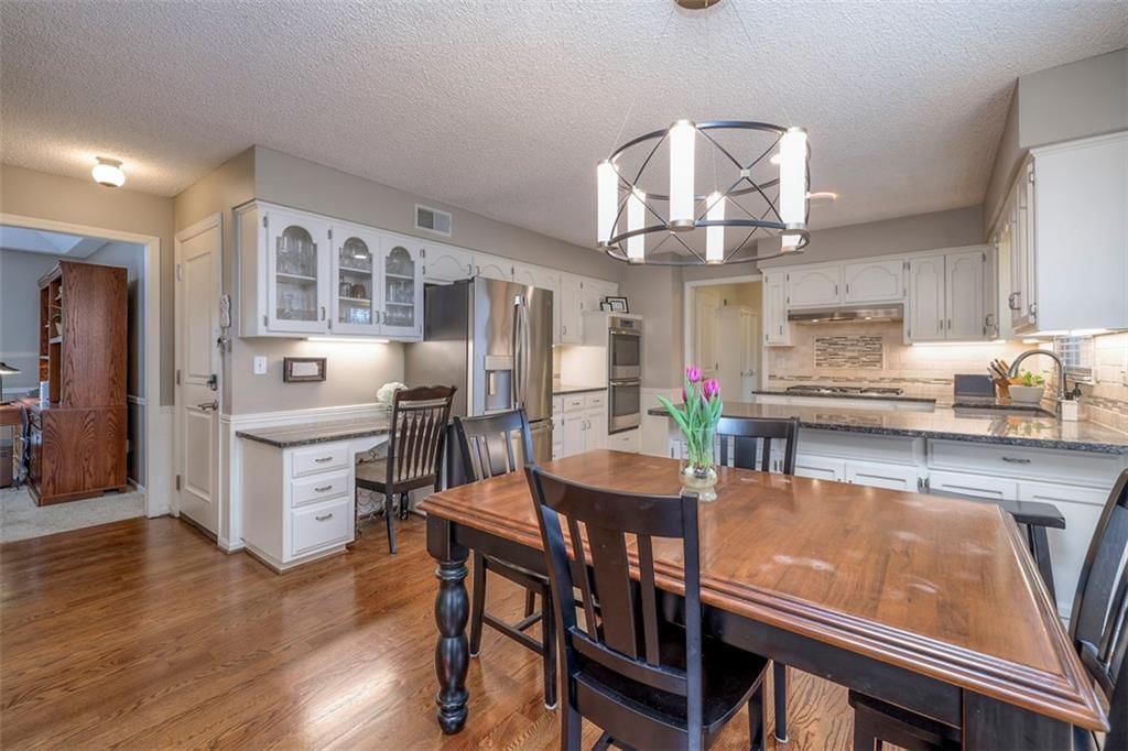 8884 Cedar Drive — photo 14