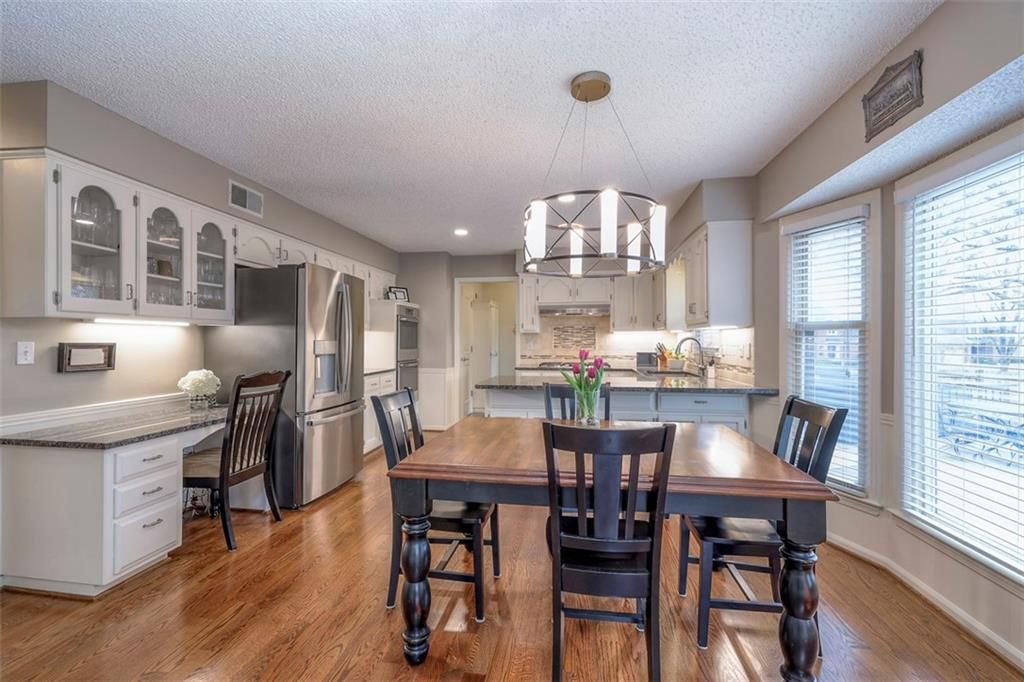 8884 Cedar Drive — photo 15