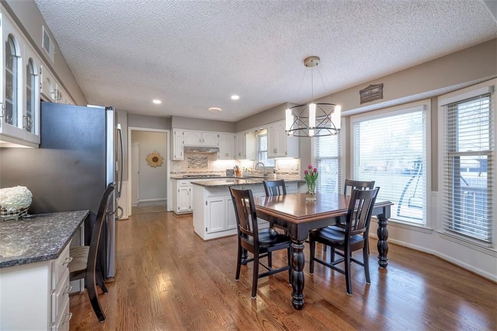 8884 Cedar Drive — photo 16