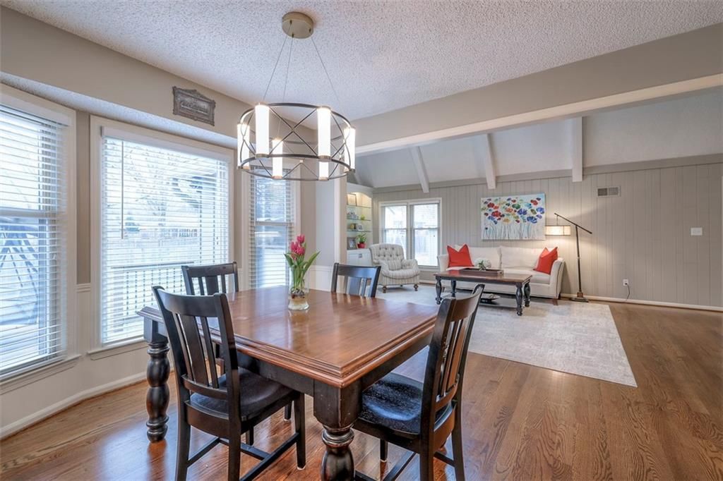 8884 Cedar Drive — photo 17
