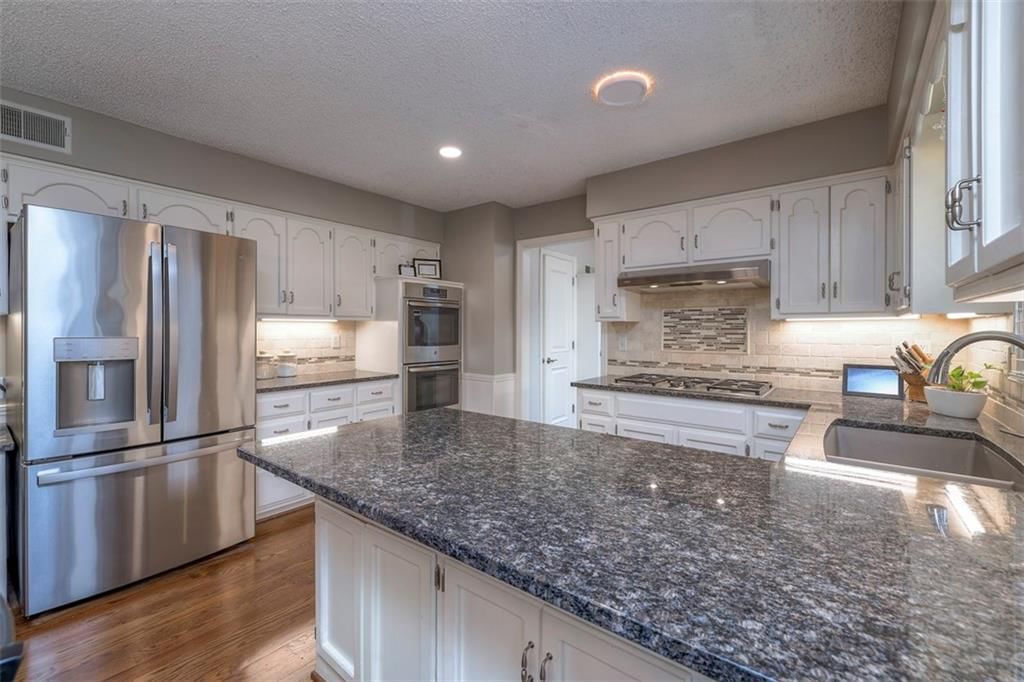 8884 Cedar Drive — photo 20