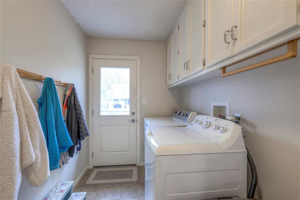 8884 Cedar Drive — photo 21