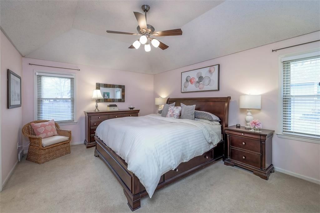 8884 Cedar Drive — photo 23
