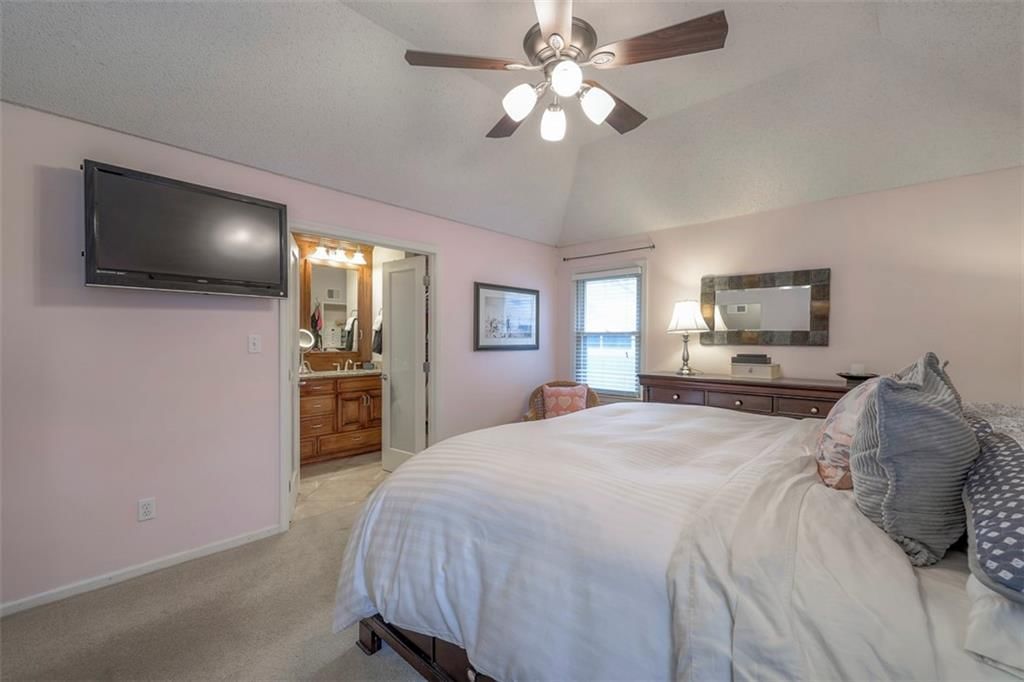 8884 Cedar Drive — photo 24