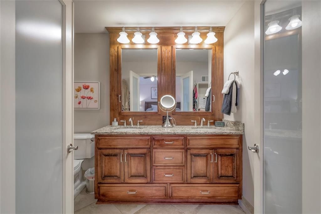 8884 Cedar Drive — photo 25