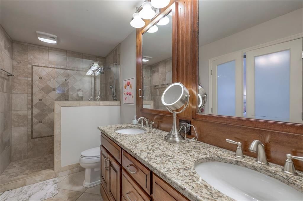 8884 Cedar Drive — photo 26