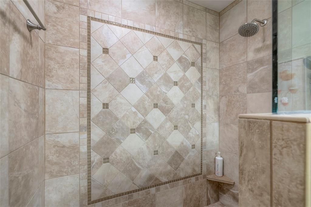 8884 Cedar Drive — photo 27