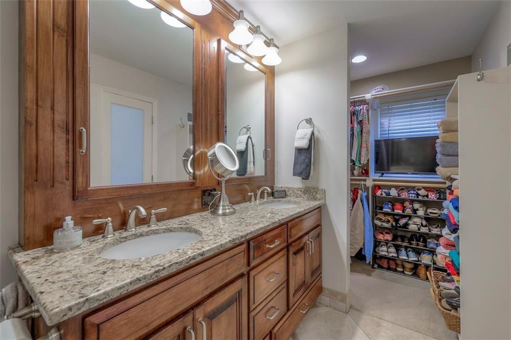 8884 Cedar Drive — photo 28