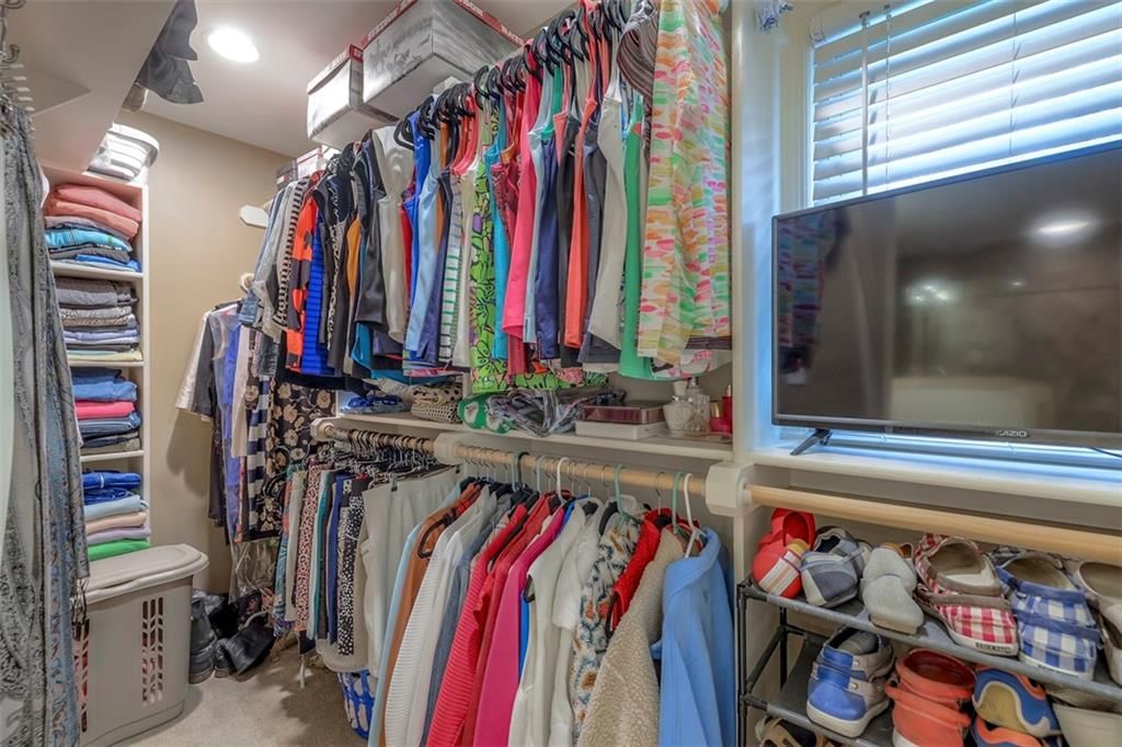 8884 Cedar Drive — photo 29