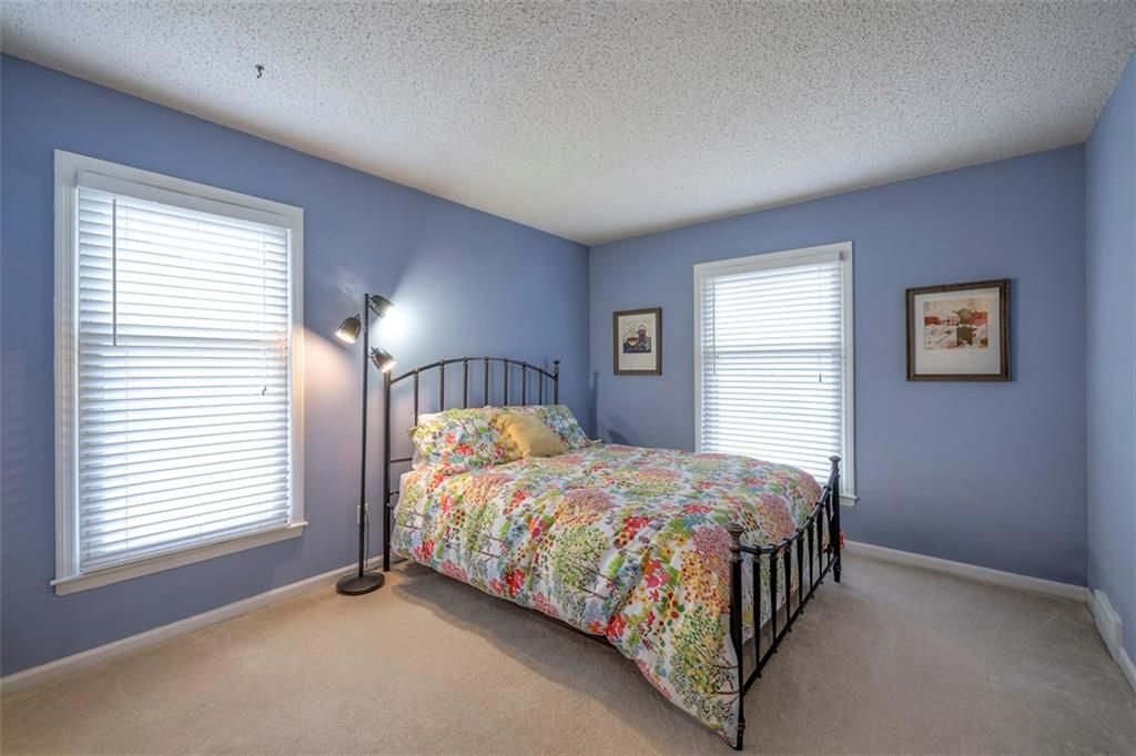 8884 Cedar Drive — photo 30