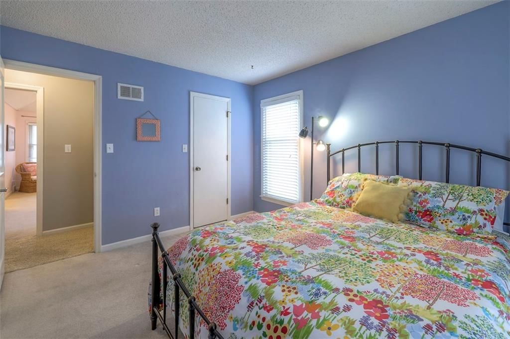 8884 Cedar Drive — photo 31