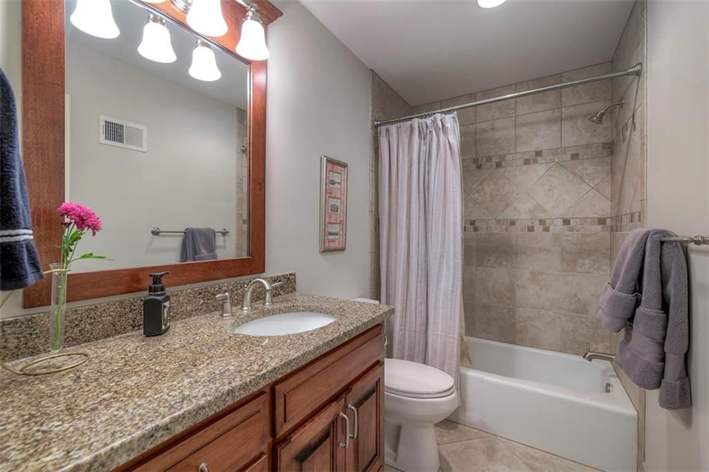 8884 Cedar Drive — photo 32