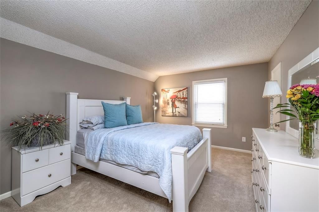8884 Cedar Drive — photo 33