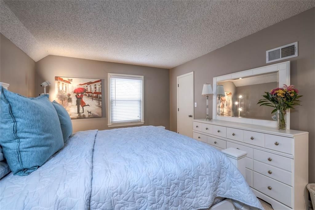 8884 Cedar Drive — photo 34