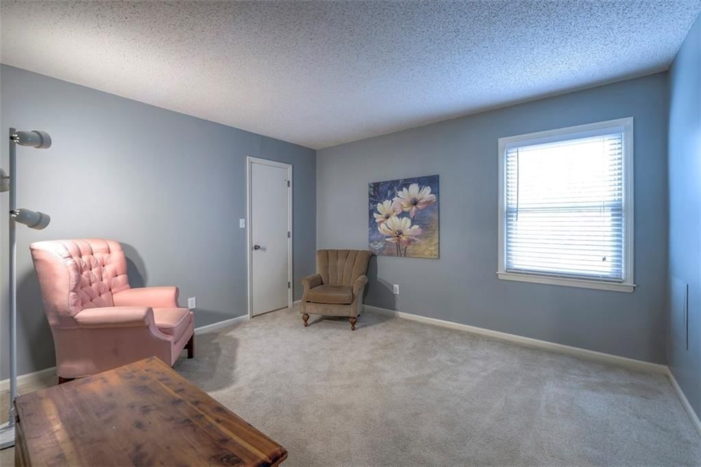 8884 Cedar Drive — photo 35